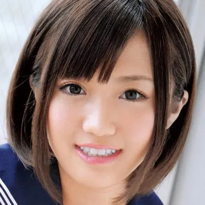 Miyuu Suzumura