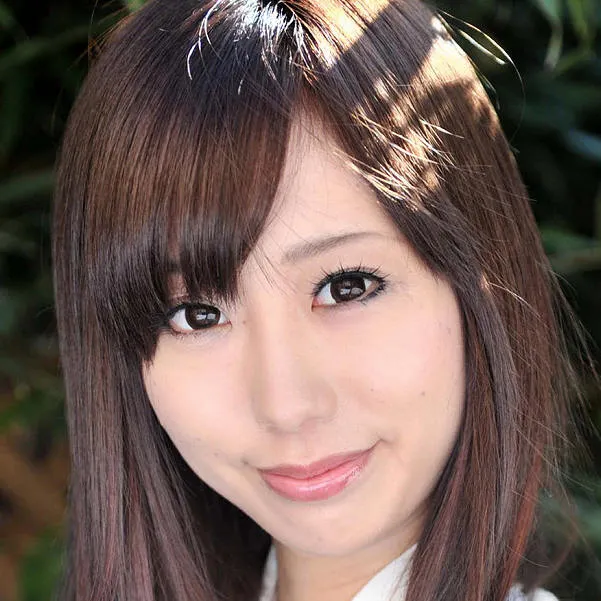 Nana Himekawa