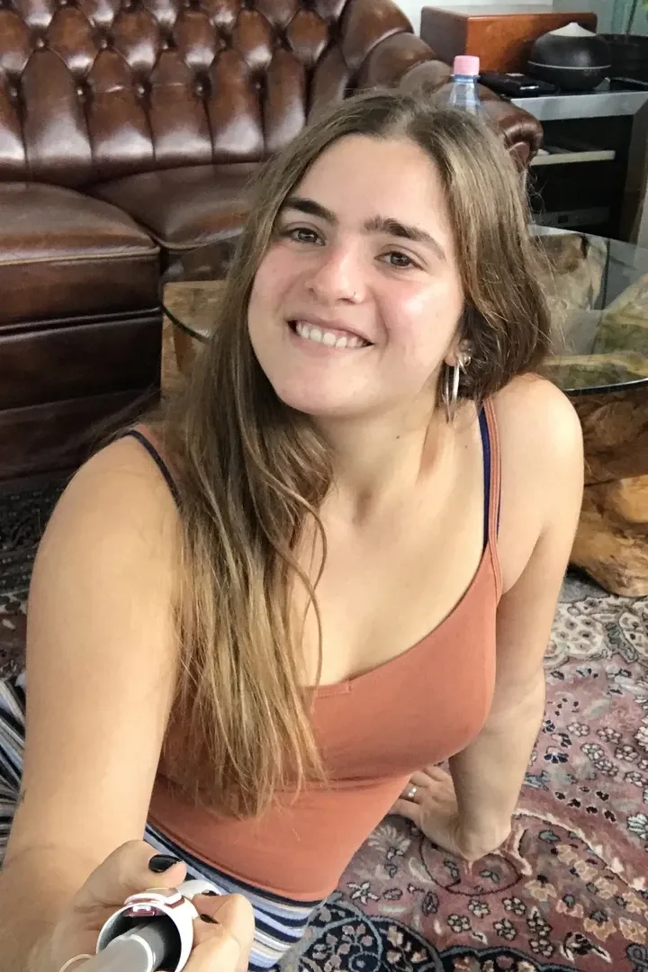 Viviana