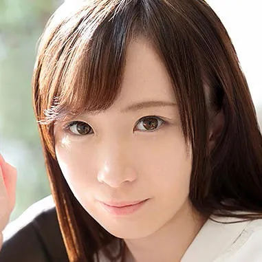 Azusa Oto