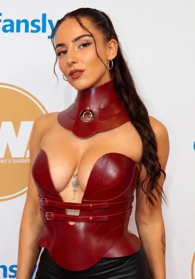 Venusrey