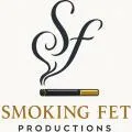 Smoking Fet Productions