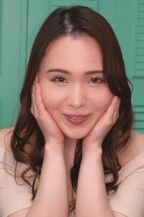 Miki Maeshima