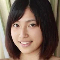 Chikusa Matsuyama
