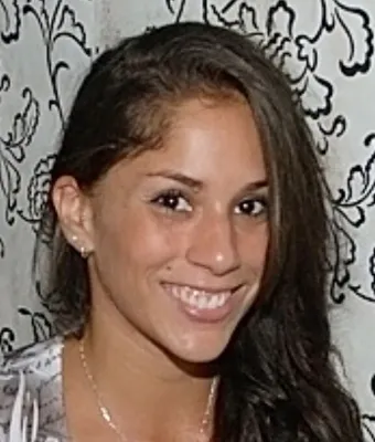 Penelope Lane