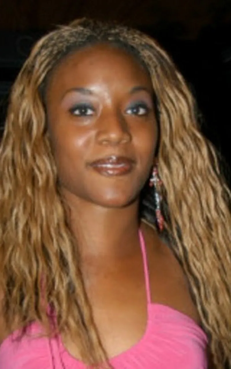 Falana