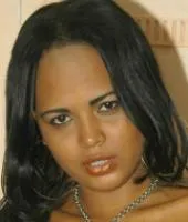Aline