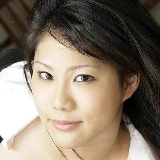 Atsumi Kato