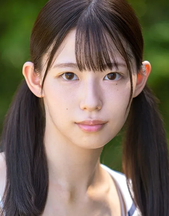 Kanon Hayasaka