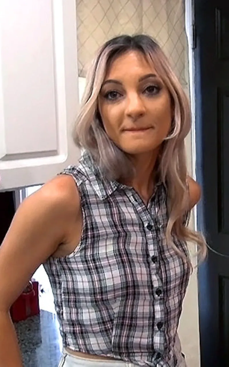 Charlene Liana