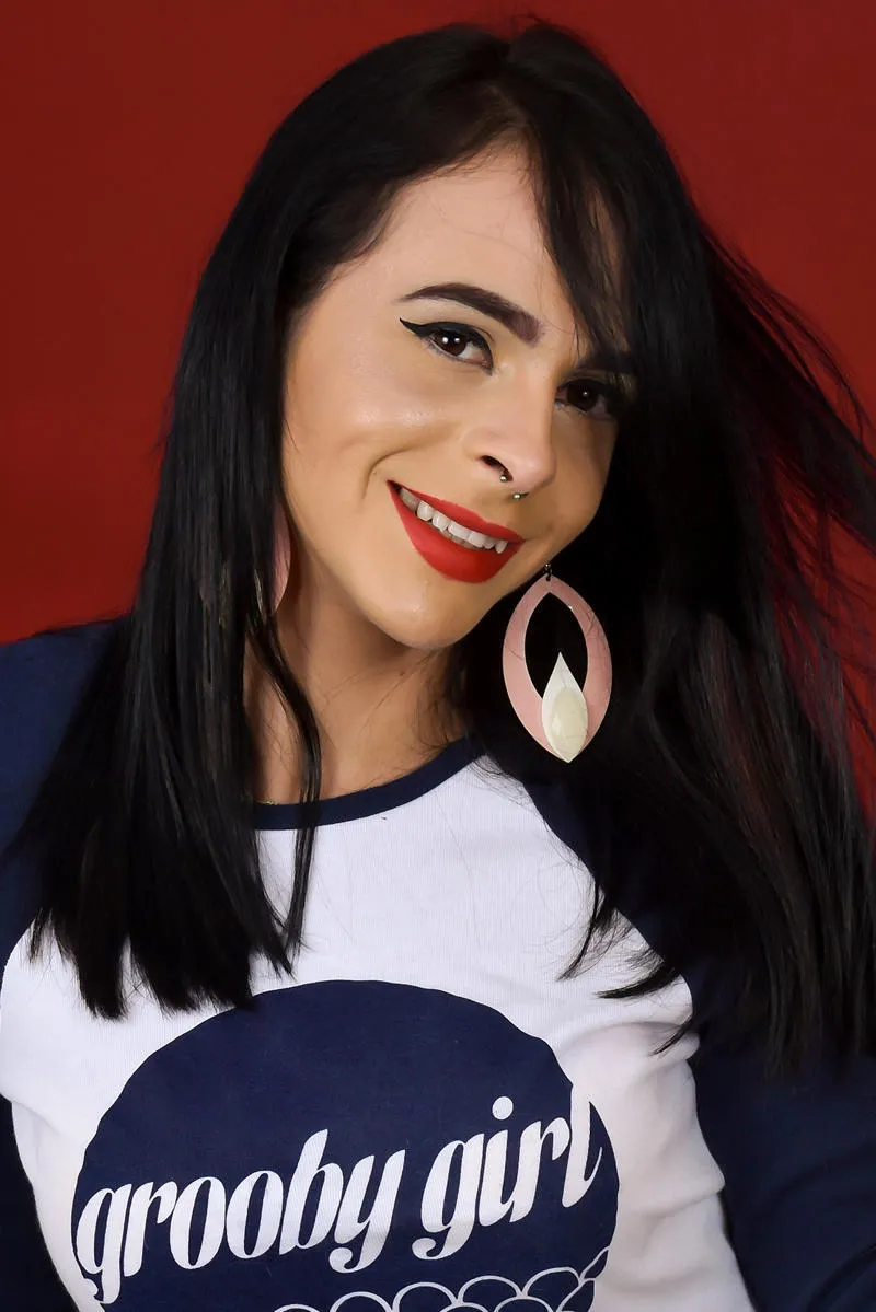 Alessandra Matarazzo