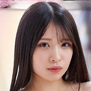 Kawano Mina