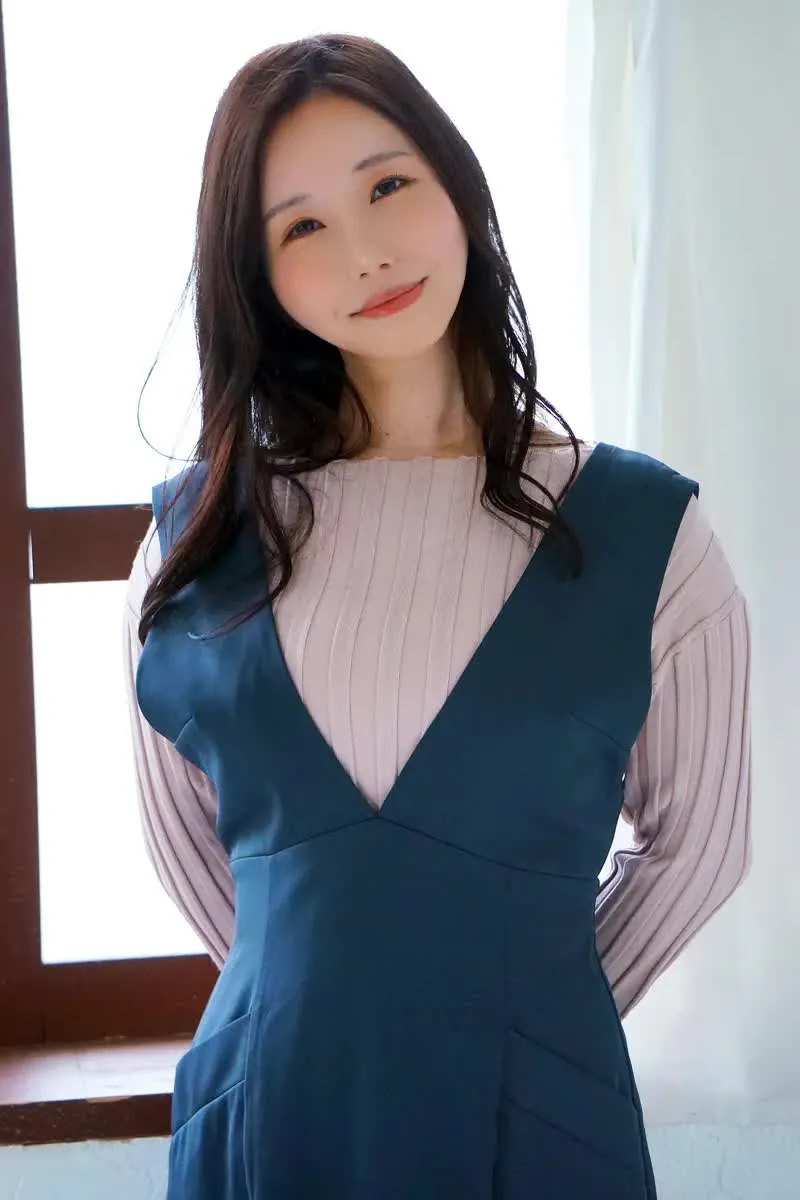 Reika Natsume