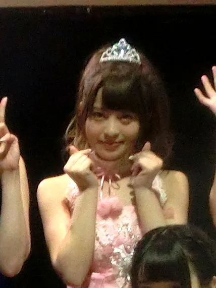 Moko Sakura
