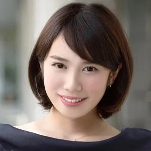 Rara Kiseki