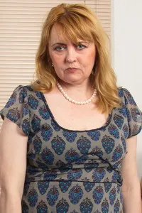 Larissa