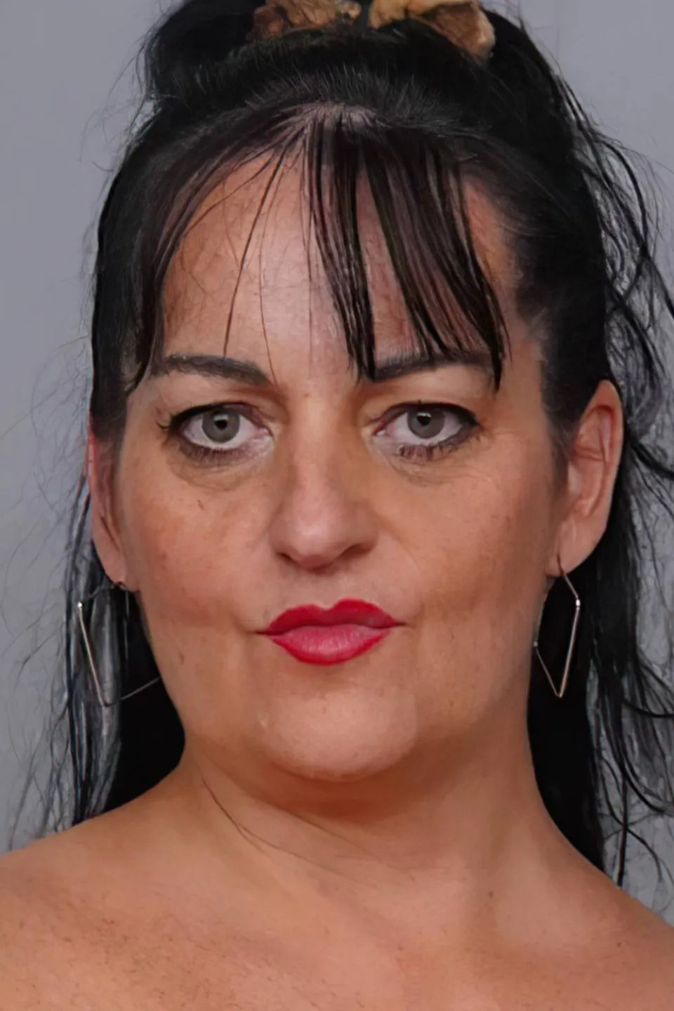 Inna Korzarka