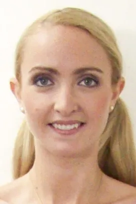Becky Lynn