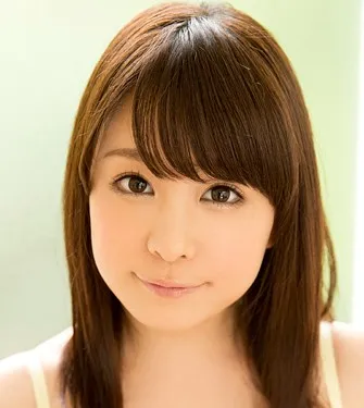 Sayaka Kamiki