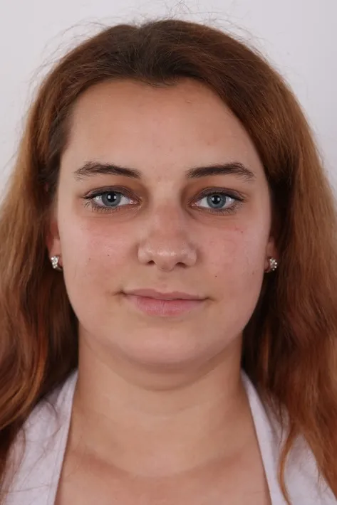 Barbora