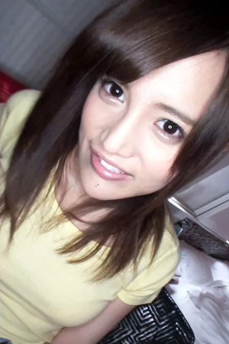 Maria Nagai