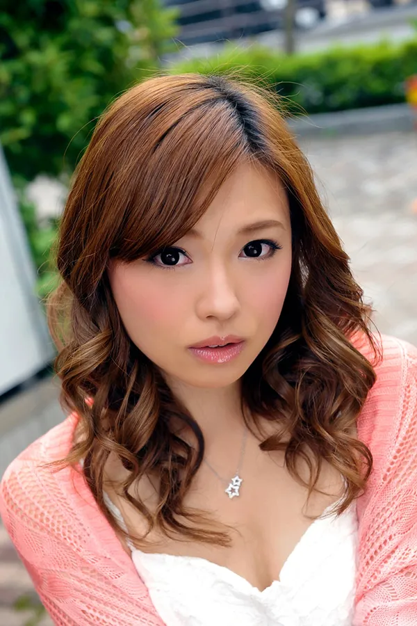 Ayumu Sena
