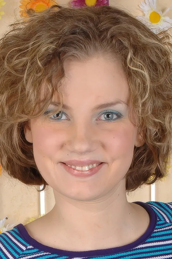 Mariya