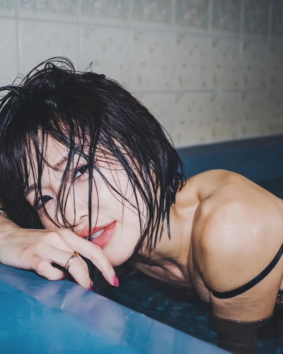 Nao Masaki