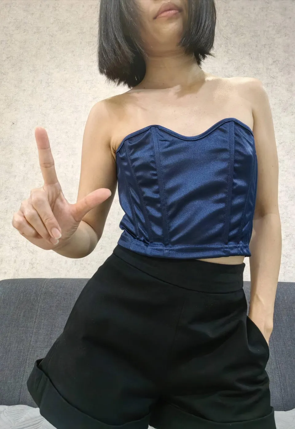 Goddess Aiko