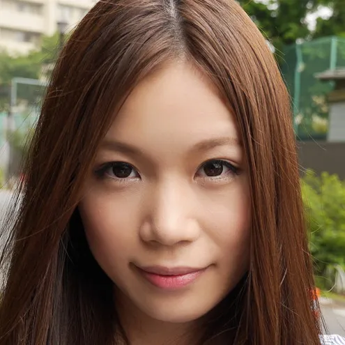 Ruka Sasaki