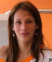 Valeria Glow