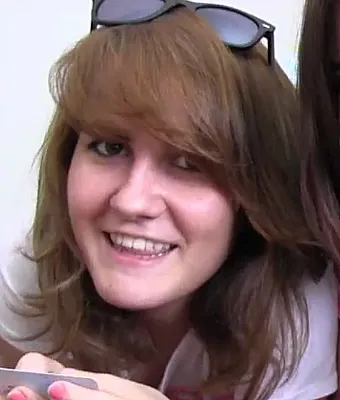 Belen Sperman