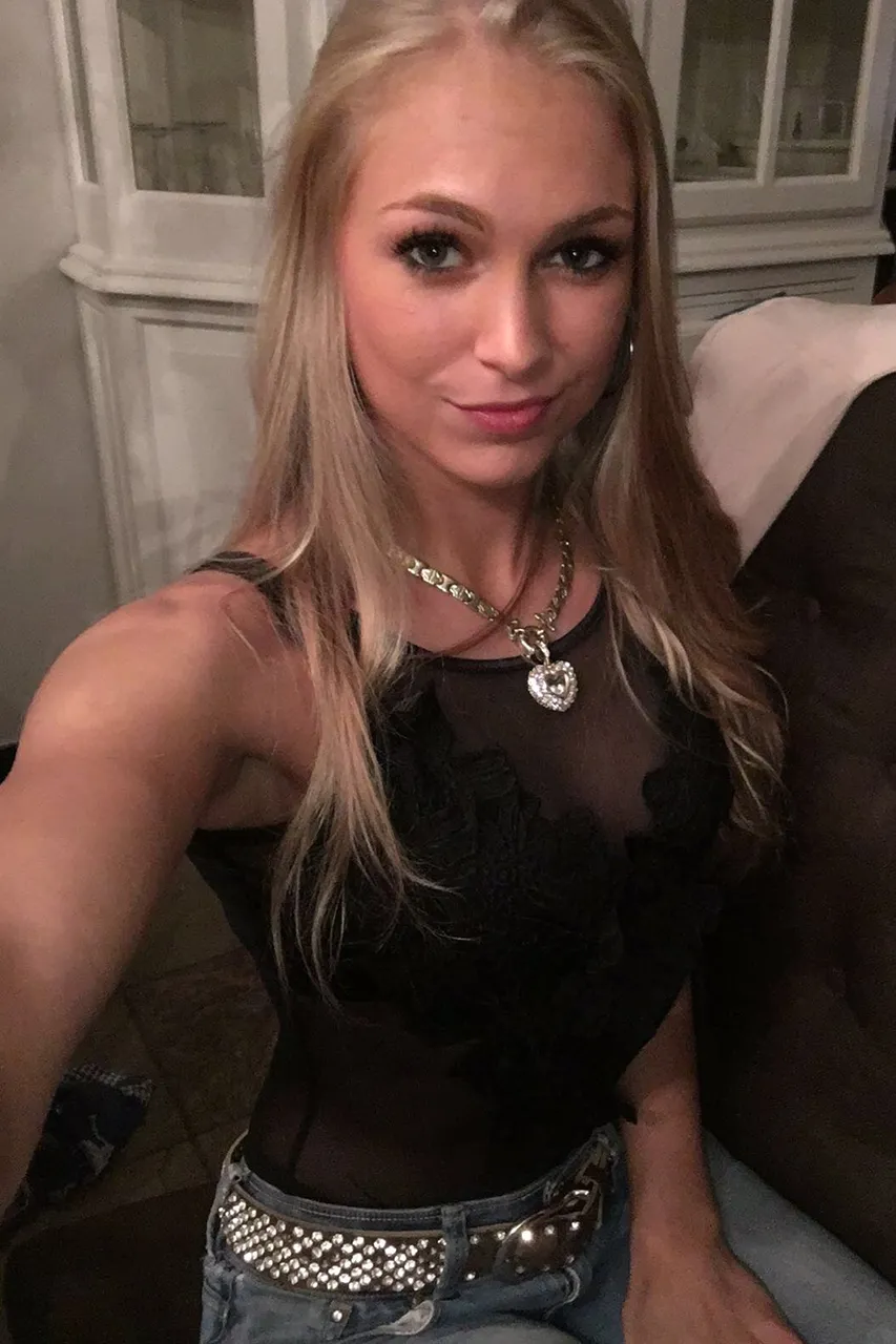 Elise Siswet