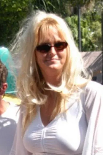 Rita