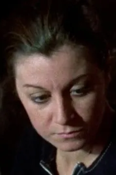 Carla Mancini