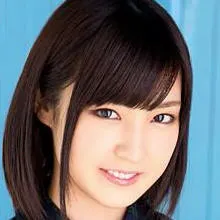 Kurumi Ozawa