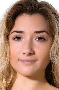 Allie Reed