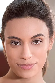 Soyivania
