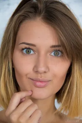 Veronica