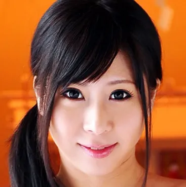 Yume Sorano