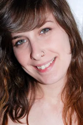 Nixi Hart