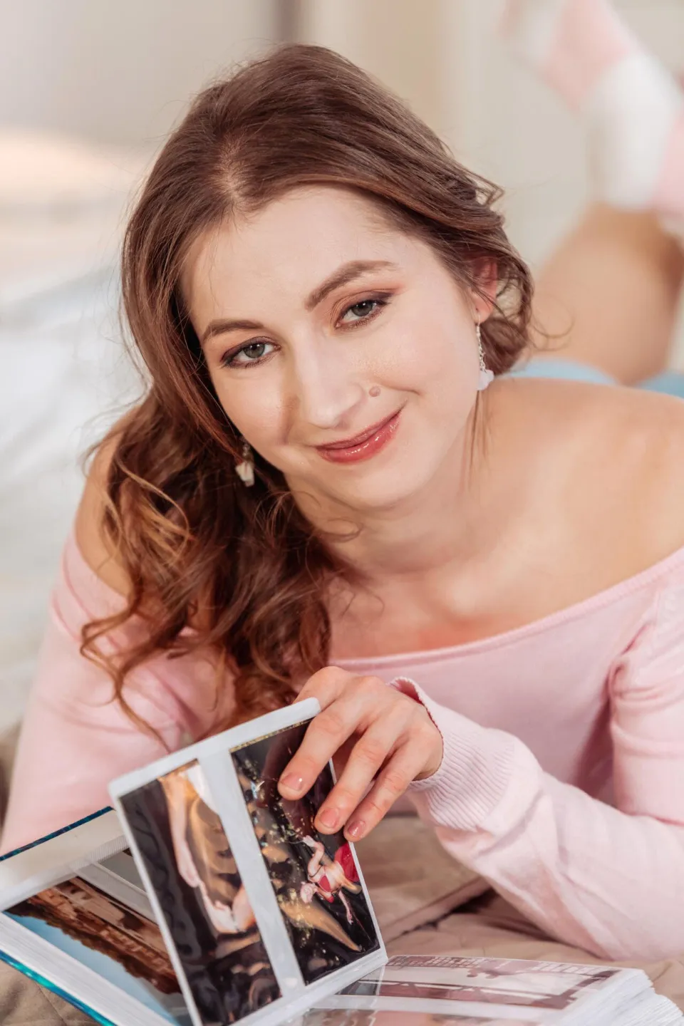 Linda