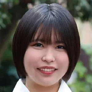 Shida Amu