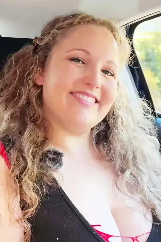 Alysieuse
