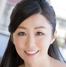 Ayane Yuki