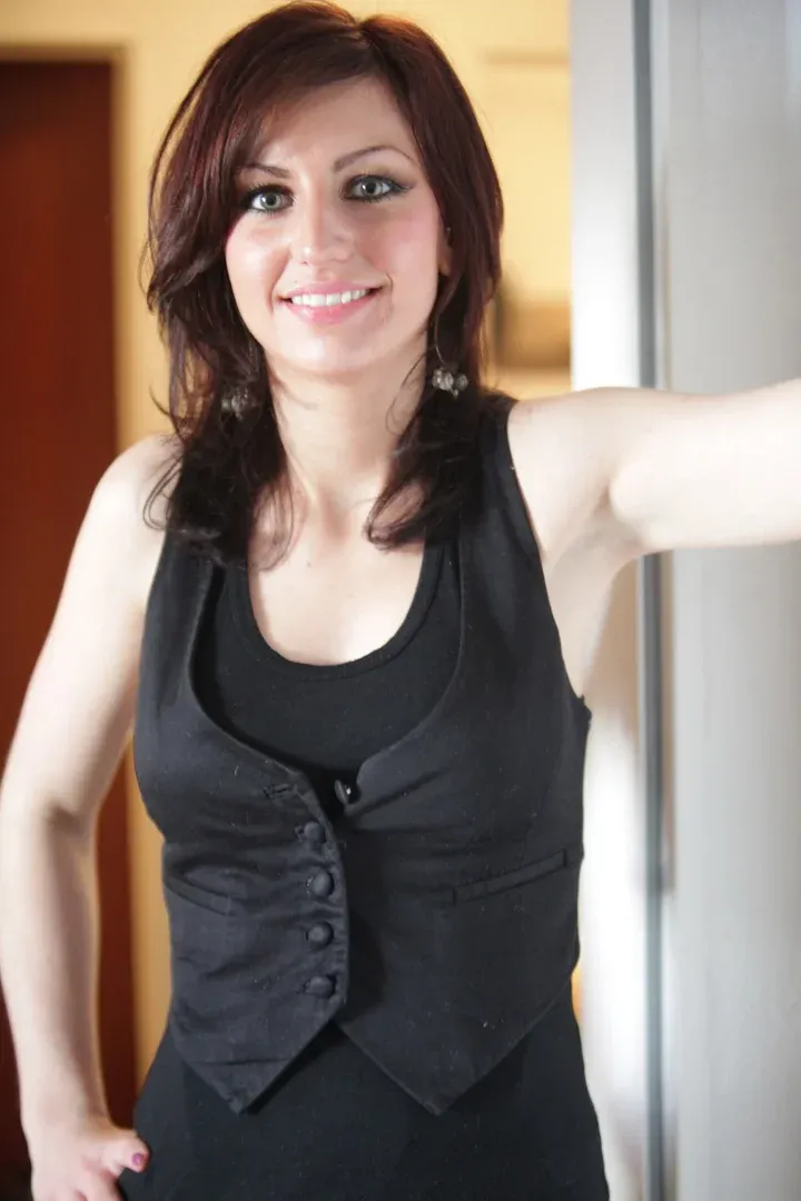 Nina