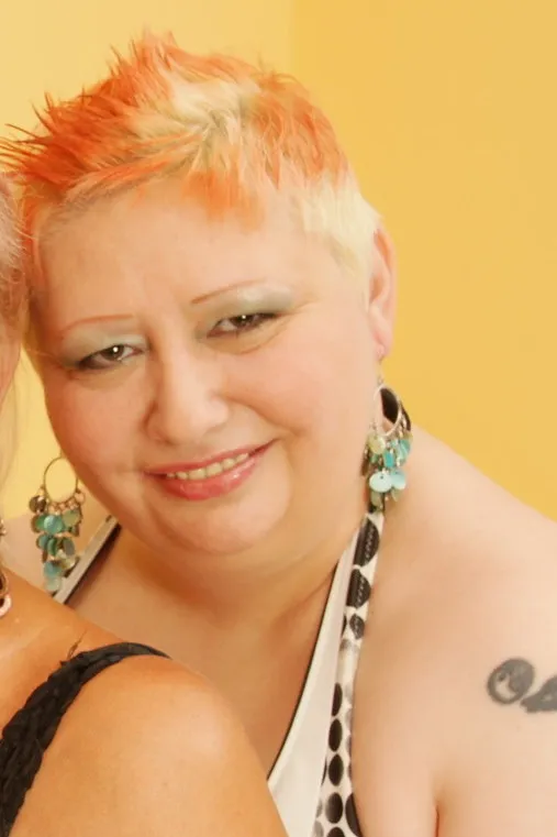 Gracia