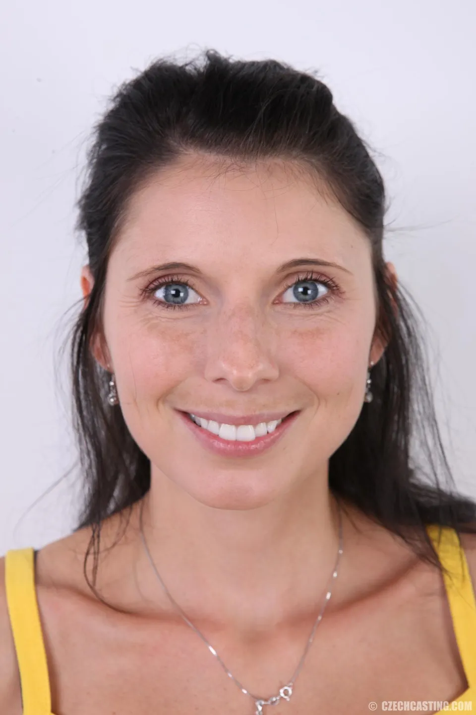 Amy C