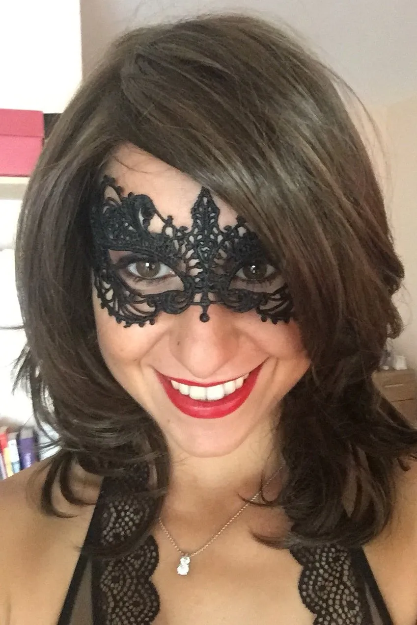 Selvaggia Forte