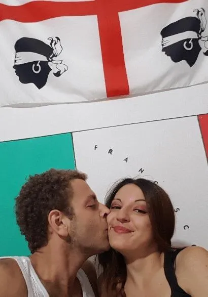 Italian1mutual1desire